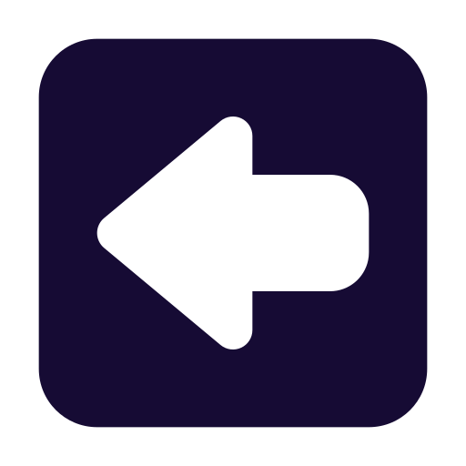 cuadrado icono gratis