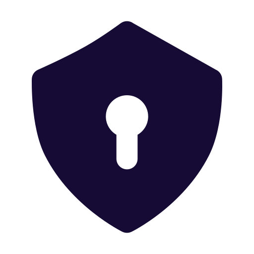 blindaje icono gratis