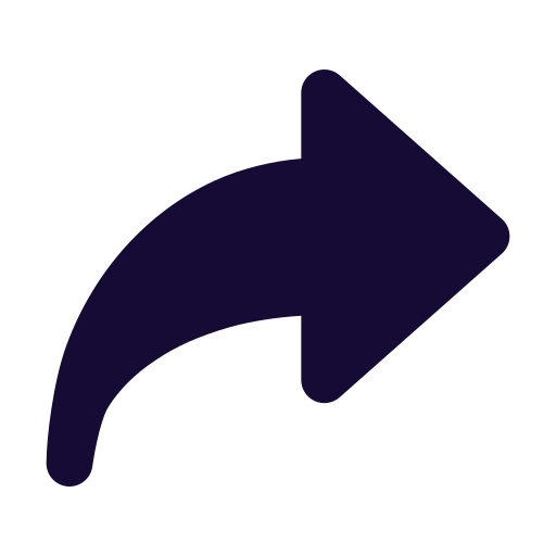 compartir icono gratis