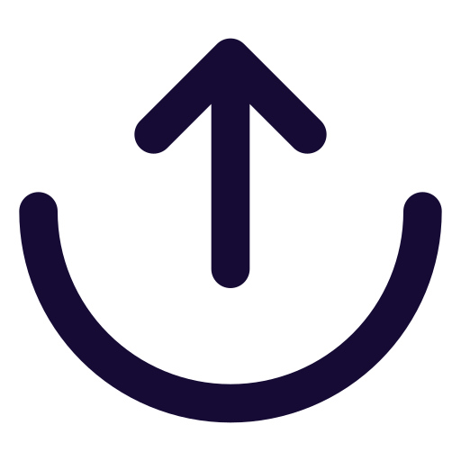 pfeil kostenlos Icon