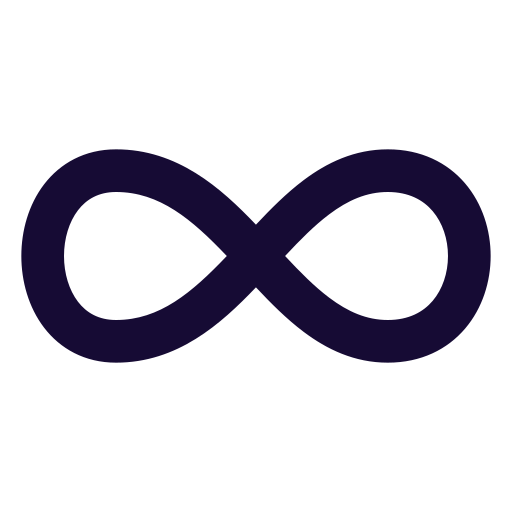 sólido icono gratis