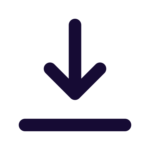 Arrow free icon