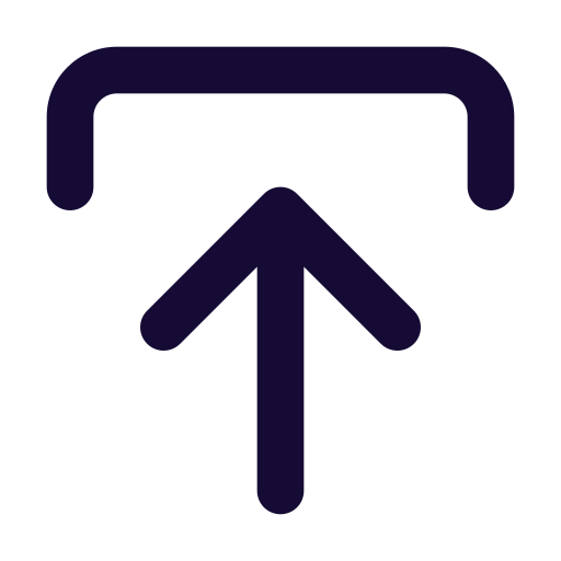 pfeil kostenlos Icon