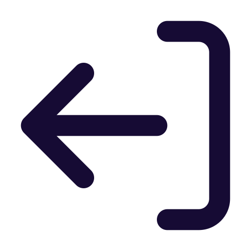 pfeil kostenlos Icon