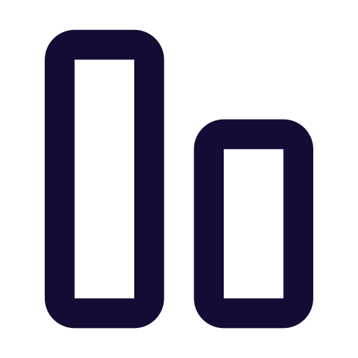 dirección icono gratis