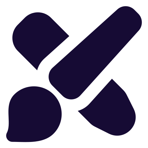 cepillar icono gratis