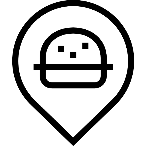 stift kostenlos Icon