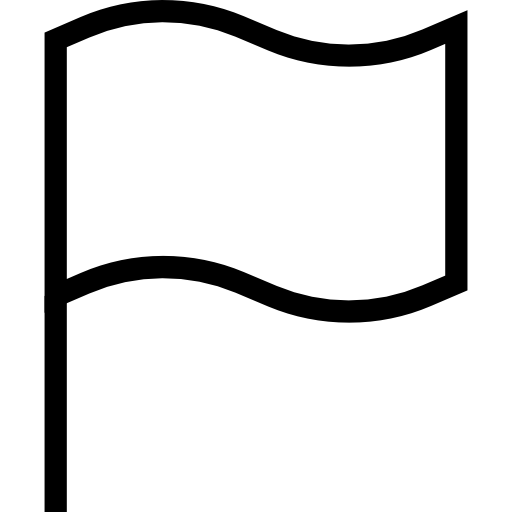 stift kostenlos Icon