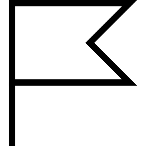 stift kostenlos Icon