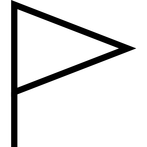 stift kostenlos Icon