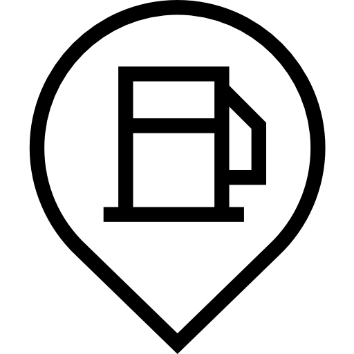 stift kostenlos Icon