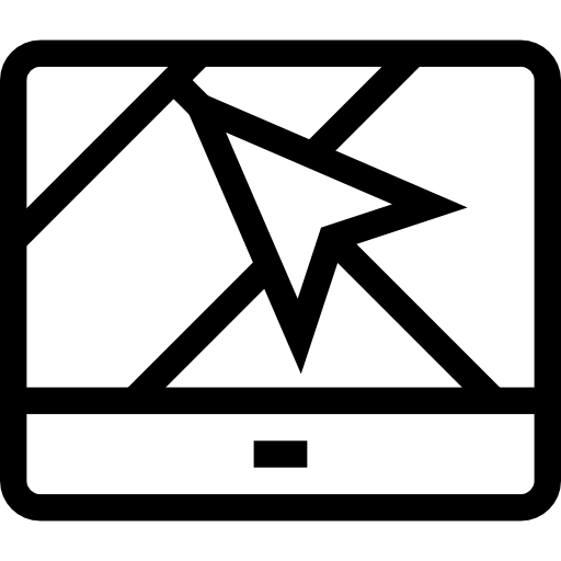 stift kostenlos Icon