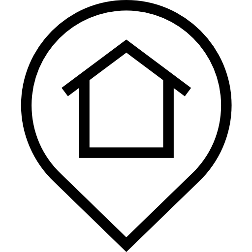 stift kostenlos Icon