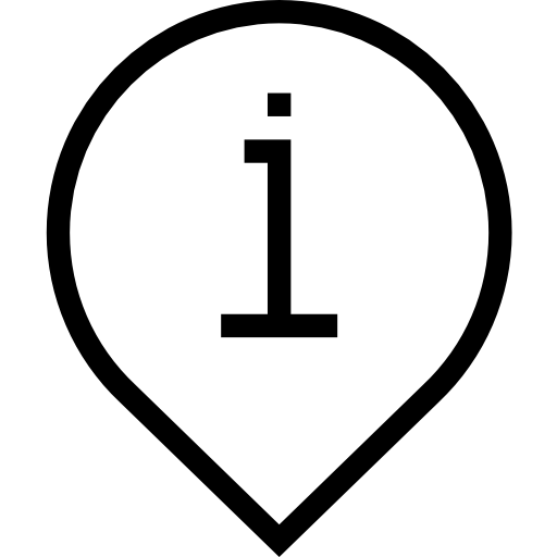 stift kostenlos Icon