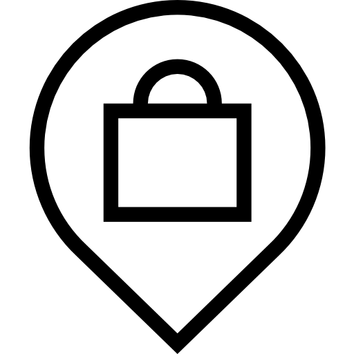 stift kostenlos Icon