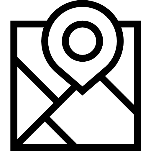 stift kostenlos Icon