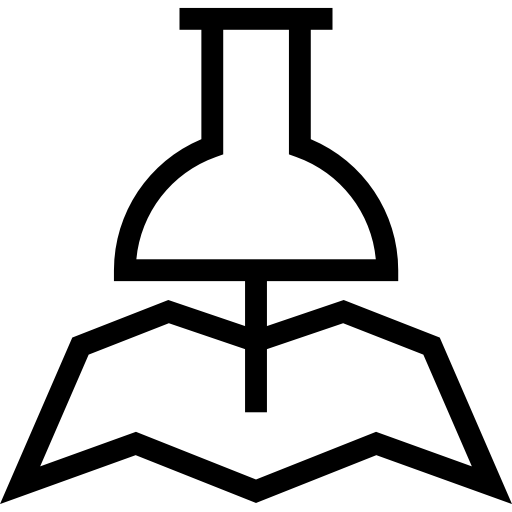 alfiler icono gratis