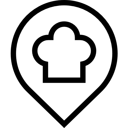 Épingle Icône gratuit