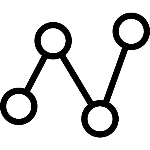 Timeline free icon Timeline free icon