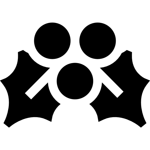 visco grátis ícone