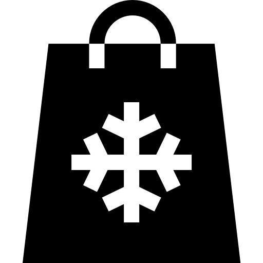 가방 무료 아이콘