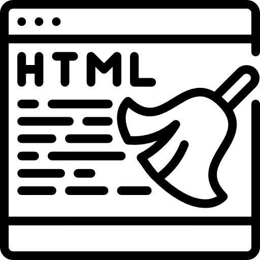 Search engine free icon