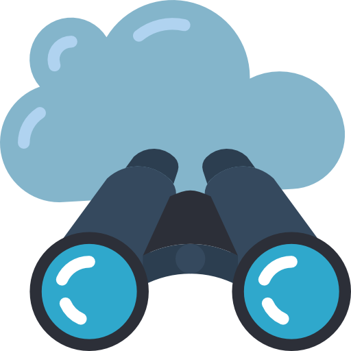 nube icono gratis