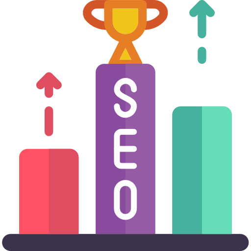 seo icono gratis seo icono gratis