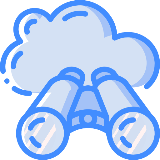 nube icono gratis