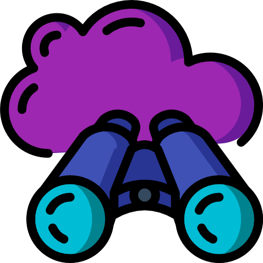 nube icono gratis