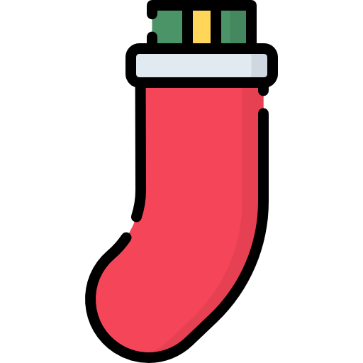 socken kostenlos Icon socken kostenlos Icon