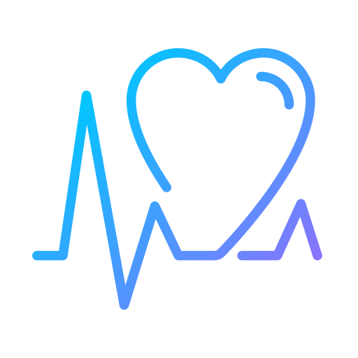 batimento auditivo grátis ícone