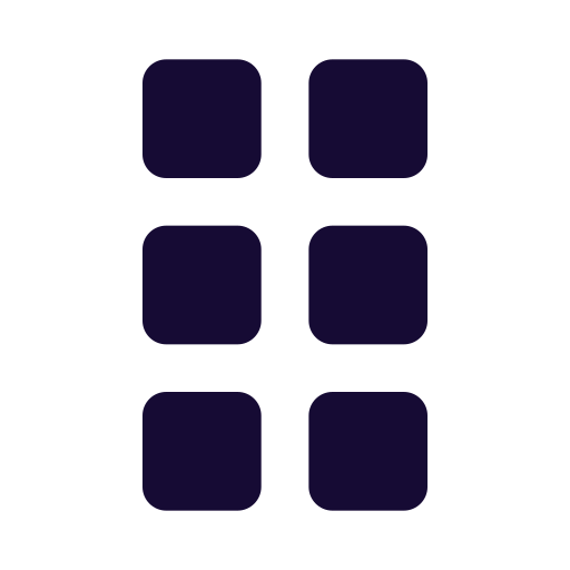 vertikal kostenlos Icon vertikal kostenlos Icon