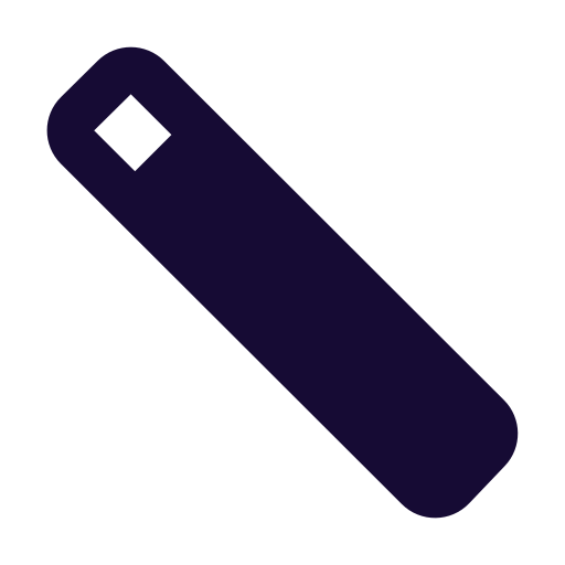 varita mágica icono gratis