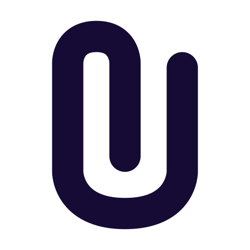 datei kostenlos Icon datei kostenlos Icon