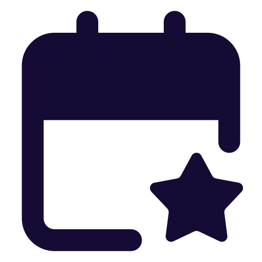 favorito icono gratis