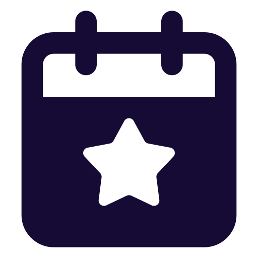 favorito icono gratis