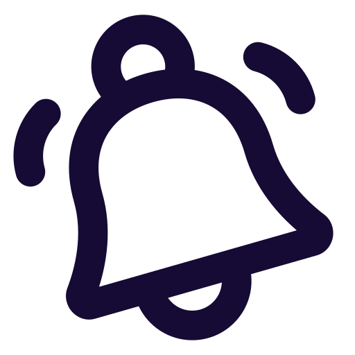 comunicación icono gratis