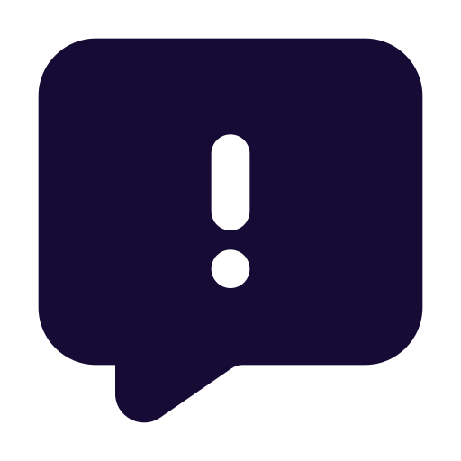 ausruf kostenlos Icon ausruf kostenlos Icon