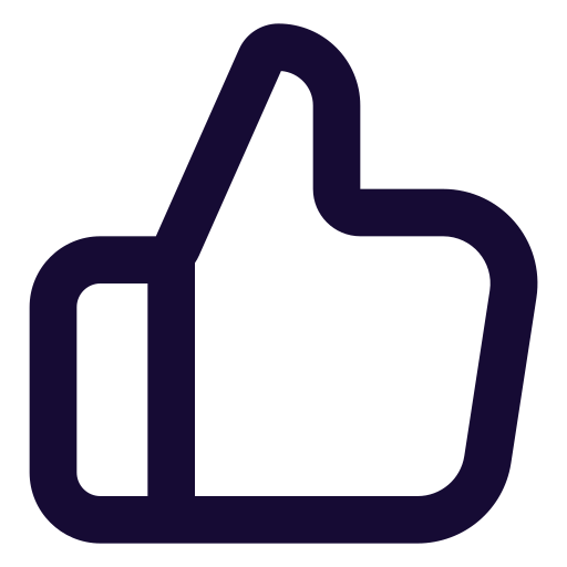 favorito icono gratis