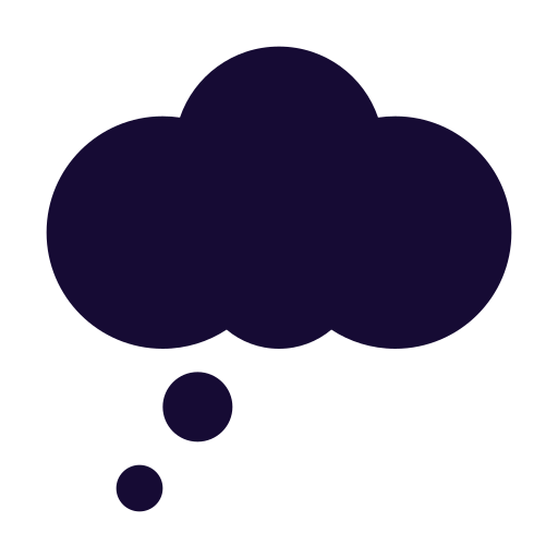 comunicación icono gratis