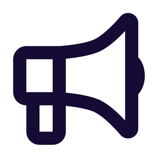 marketing icono gratis