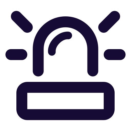 ambulancia icono gratis