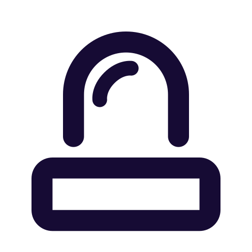 ambulancia icono gratis