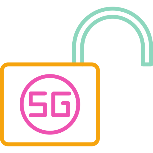 Разблокировать бесплатно иконка Разблокировать бесплатно иконка