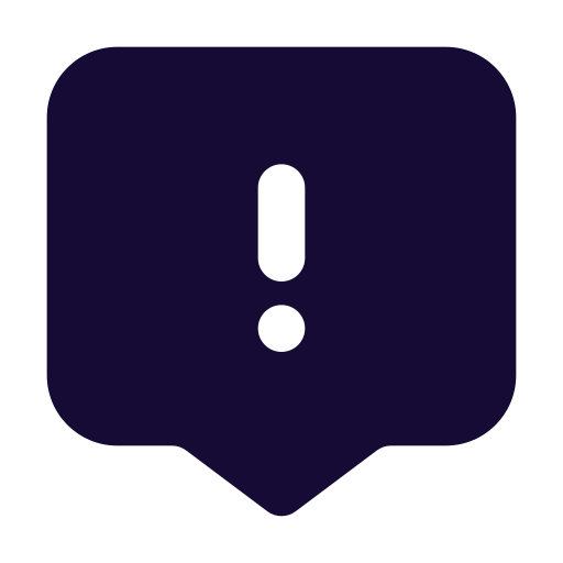 Chat free icon Chat free icon