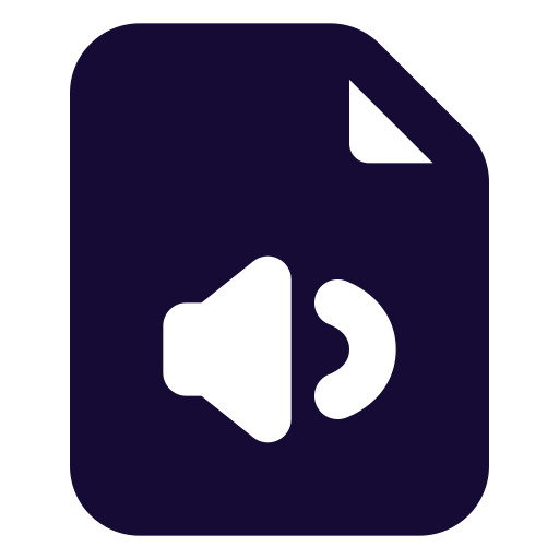 música icono gratis