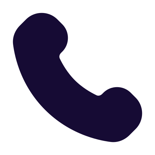 teléfono icono gratis