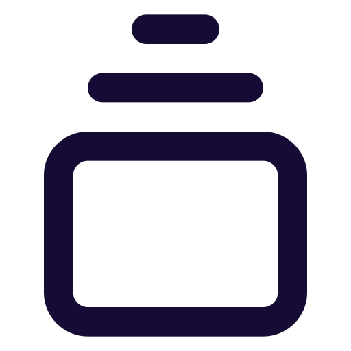 horizontal kostenlos Icon horizontal kostenlos Icon