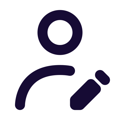 bolígrafo icono gratis